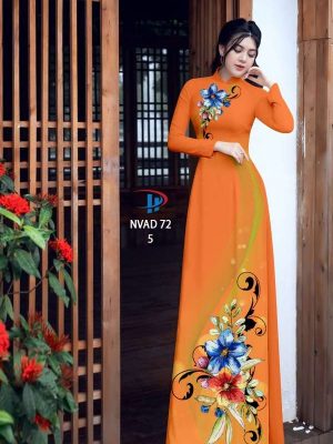 1618377488 162 vai ao dai dep hien nay (17)